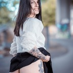 melanie_fusse (Melanie_Fusse) free OnlyFans Leaked Pictures and Videos 

 profile picture