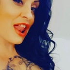 Mélanie Blanche (melanieblanche) Leaked OnlyFans 

 profile picture