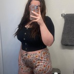 melaniehillof (Melanie Hill) free OnlyFans content 

 profile picture