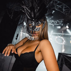 Download melaniekans OnlyFans videos and photos for free 

 profile picture