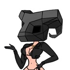 Download melaniepavolareal OnlyFans content for free 

 profile picture