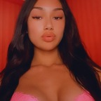 melaniepimentel (Melanie) free OnlyFans Leaked Content 

 profile picture