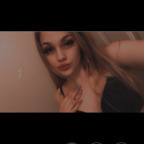 melanievans1 OnlyFans Leaked Photos and Videos 

 profile picture