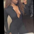 melanin_fairy OnlyFans Leaked Photos and Videos 

 profile picture
