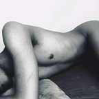 Elle (melaninbeau_i) Leaks OnlyFans 

 profile picture