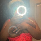 melaninl0ve (Desire) OnlyFans Leaked Content 

 profile picture
