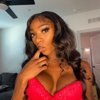 melaninmelani (Melanin Melani) OnlyFans Leaks 

 profile picture