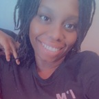 Download melaninrich89 OnlyFans leaks for free 

 profile picture