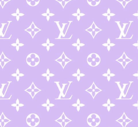 Header of melaninrich89