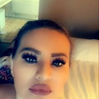 melanisexi1234 (Melanie) OnlyFans Leaked Content 

 profile picture