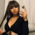 melbaaabyxo (MONEYBABY$$$👿💰) OnlyFans Leaked Videos and Pictures 

 profile picture
