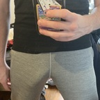 melbourne.long OnlyFans Leaked Photos and Videos 

 profile picture