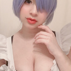Melbow melbowpasta Leak OnlyFans 

 profile picture