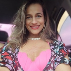 melchardo (Mel Mommy hot🔥🍑💜) free OnlyFans Leaks 

 profile picture