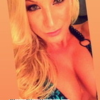 Onlyfans leaks melelani 

 profile picture