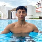 melesiomiranda OnlyFans Leak 

 profile picture