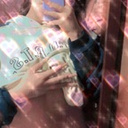 Download meli_del_22 OnlyFans content for free 

 profile picture