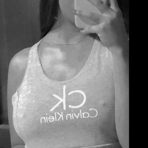 Header of meli_del_22