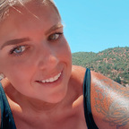 melicali (Melissa) OnlyFans content 

 profile picture
