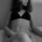 meliii OnlyFans Leak 

 profile picture