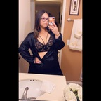 Meli Margiela melimargiela Leaked OnlyFans 

 profile picture