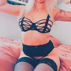 melinaricci69 OnlyFans Leak 

 profile picture