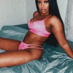 Download melinitaylor OnlyFans leaks for free 

 profile picture