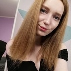 melinka (Melinka) free OnlyFans content 

 profile picture