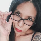 Free access to (@melisaabeth) Leaks OnlyFans 

 profile picture