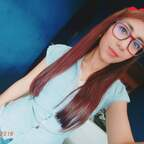 melisacoop1 (Meli) OnlyFans Leaked Pictures & Videos 

 profile picture