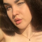 melisexx (Loise Boom) OnlyFans Leaked Pictures and Videos 

 profile picture