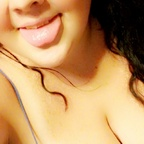 Free access to melissa.3654 Leaks OnlyFans 

 profile picture
