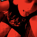 melissa361416 (Melissa) OnlyFans Leaks 

 profile picture