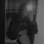 melissa_leann OnlyFans Leaks 

 profile picture
