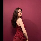 Onlyfans leaked melissaa3 

 profile picture