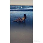 Onlyfans leaks melissaann0323 

 profile picture