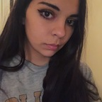 Download melissagomez OnlyFans leaks for free 

 profile picture