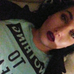 Melissa (@melissalee) Leak OnlyFans 

 profile picture