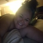 Melissa Love melissalove81 Leaked OnlyFans 

 profile picture