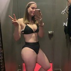 Download melissamason OnlyFans videos and photos for free 

 profile picture