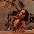 melissamentari OnlyFans Leaked Photos and Videos 

 profile picture