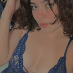 Melina Valenzuela (@melivmtz) Leak OnlyFans 

 profile picture