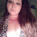 Free access to @meljayne12 Leak OnlyFans 

 profile picture