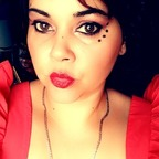 mellesmelons OnlyFans Leak 

 profile picture