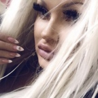 Onlyfans leak mellis21 

 profile picture