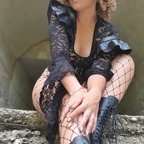 Download mellisacooky OnlyFans leaks for free 

 profile picture
