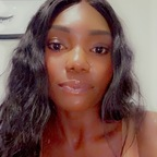 mellissab (Coco) free OnlyFans content 

 profile picture