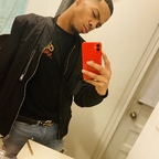 mello_yello OnlyFans Leaked 

 profile picture