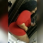 mellobaby (Mellyboo🍑) free OnlyFans Leaked Content 

 profile picture