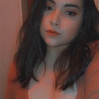 😈🥵Curvy bby🥵👿 (@mellowmel20) Leaked OnlyFans 

 profile picture